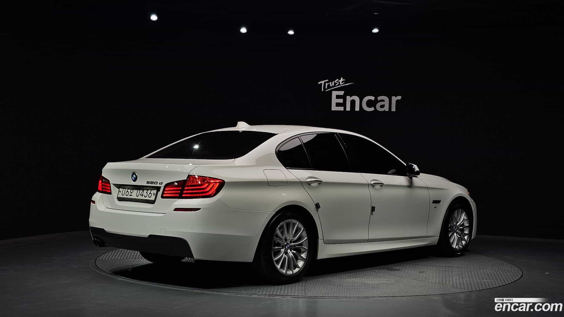 5-Series BMW 2016.2-OUTER-002