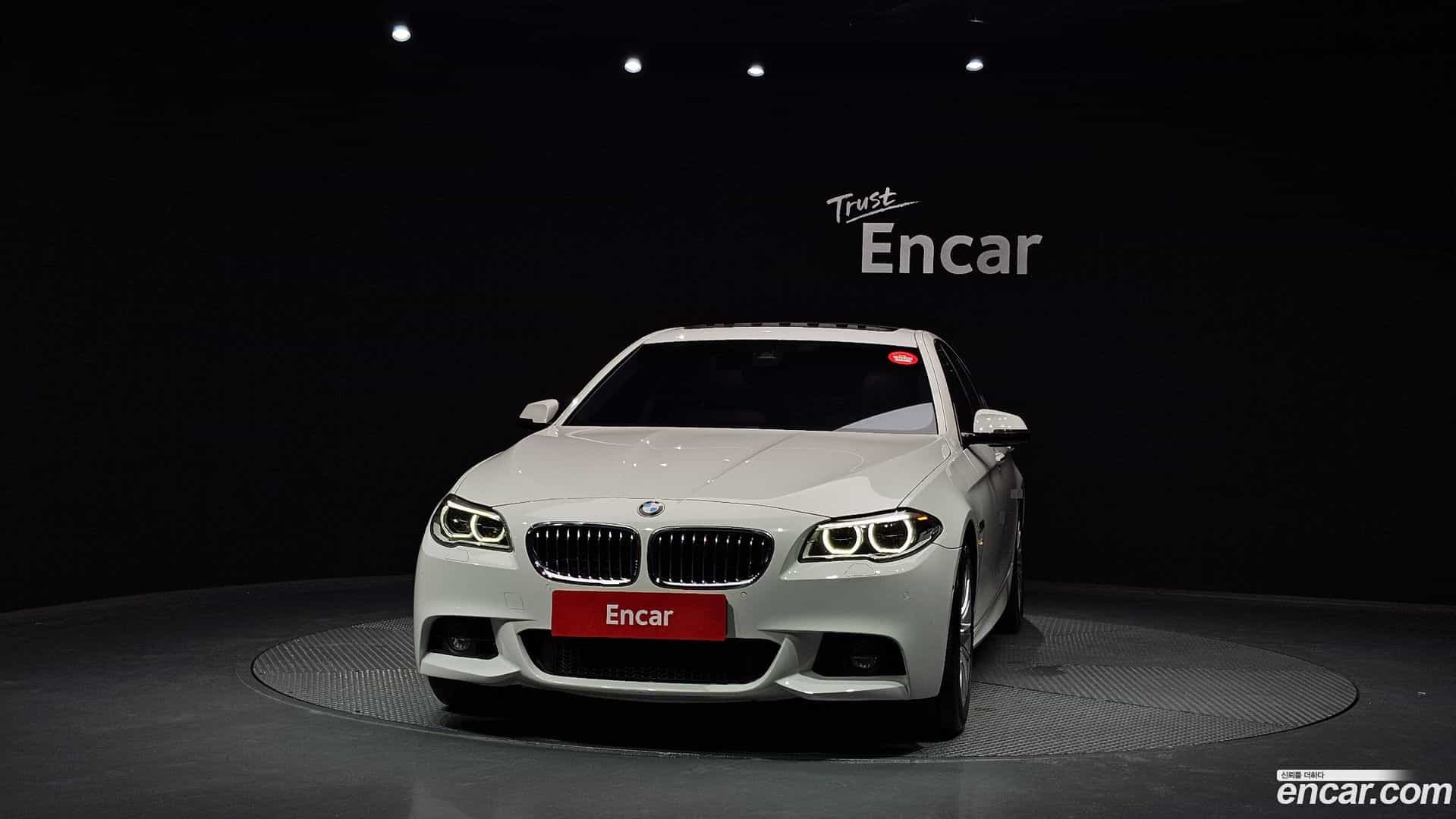 5-Series BMW 2016.2-OUTER-003