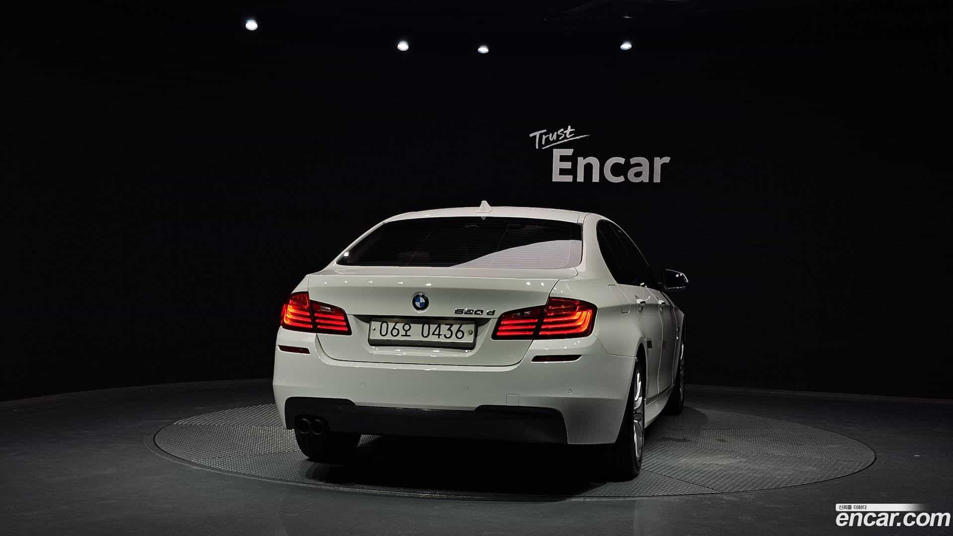 5-Series BMW 2016.2-OUTER-004