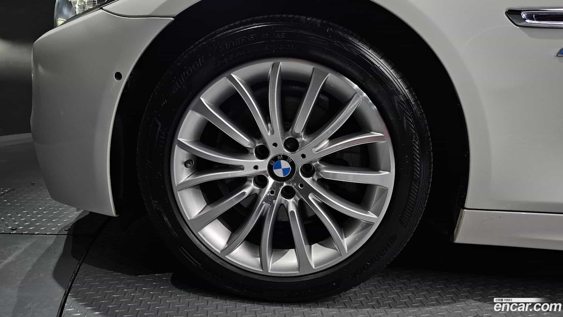 5-Series BMW 2016.2-OUTER-005