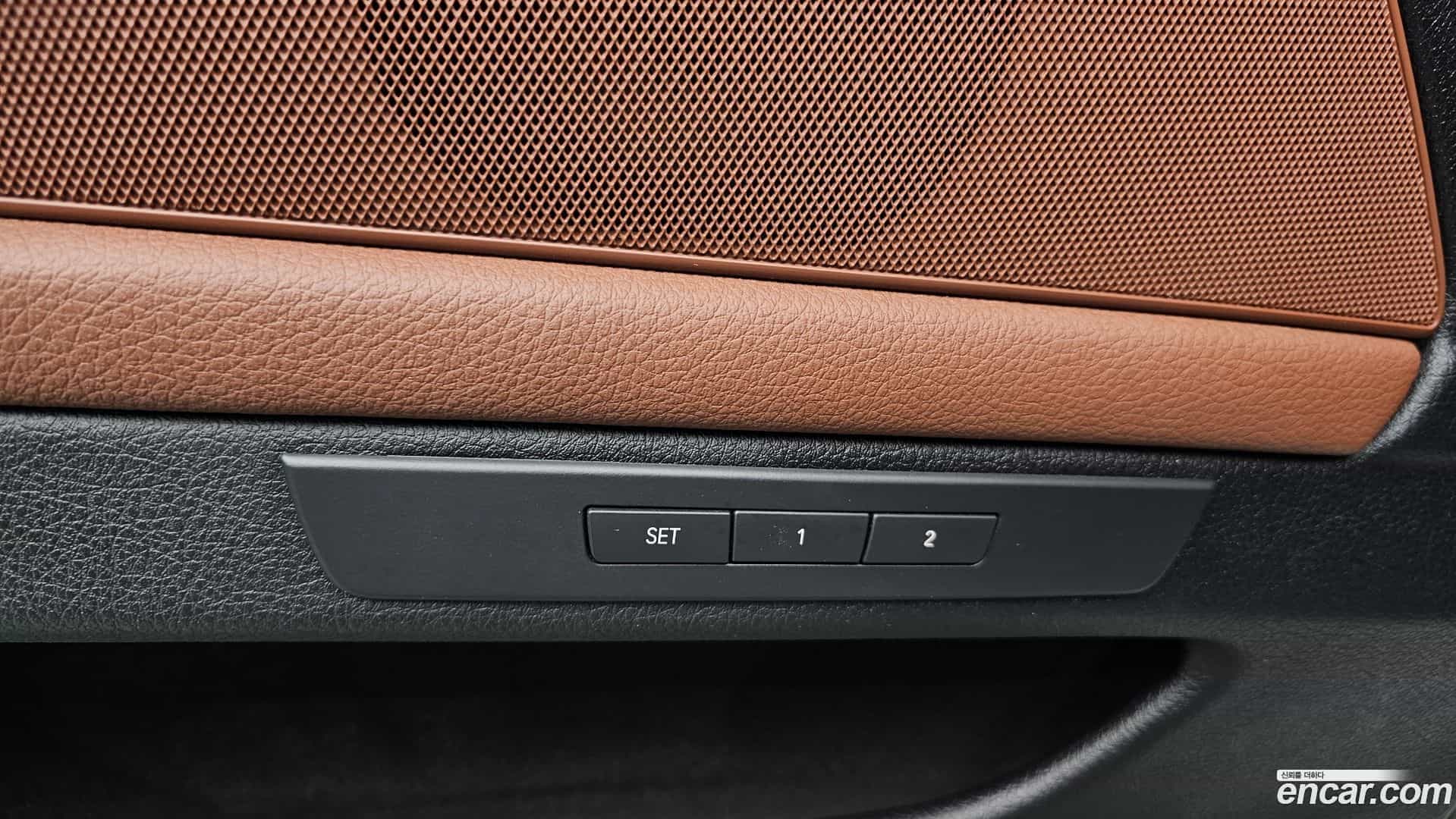 5-Series BMW 2016.2-OPTION-023