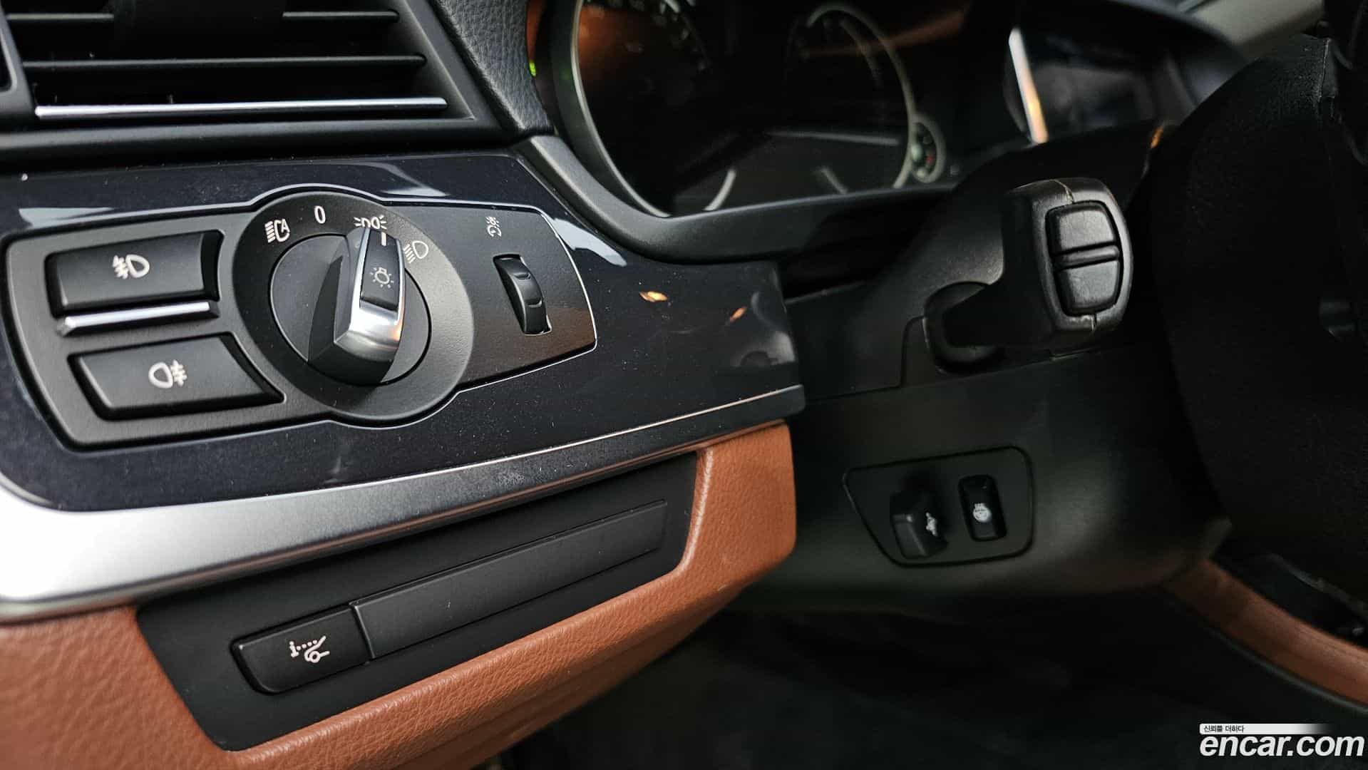 5-Series BMW 2016.2-OPTION-024