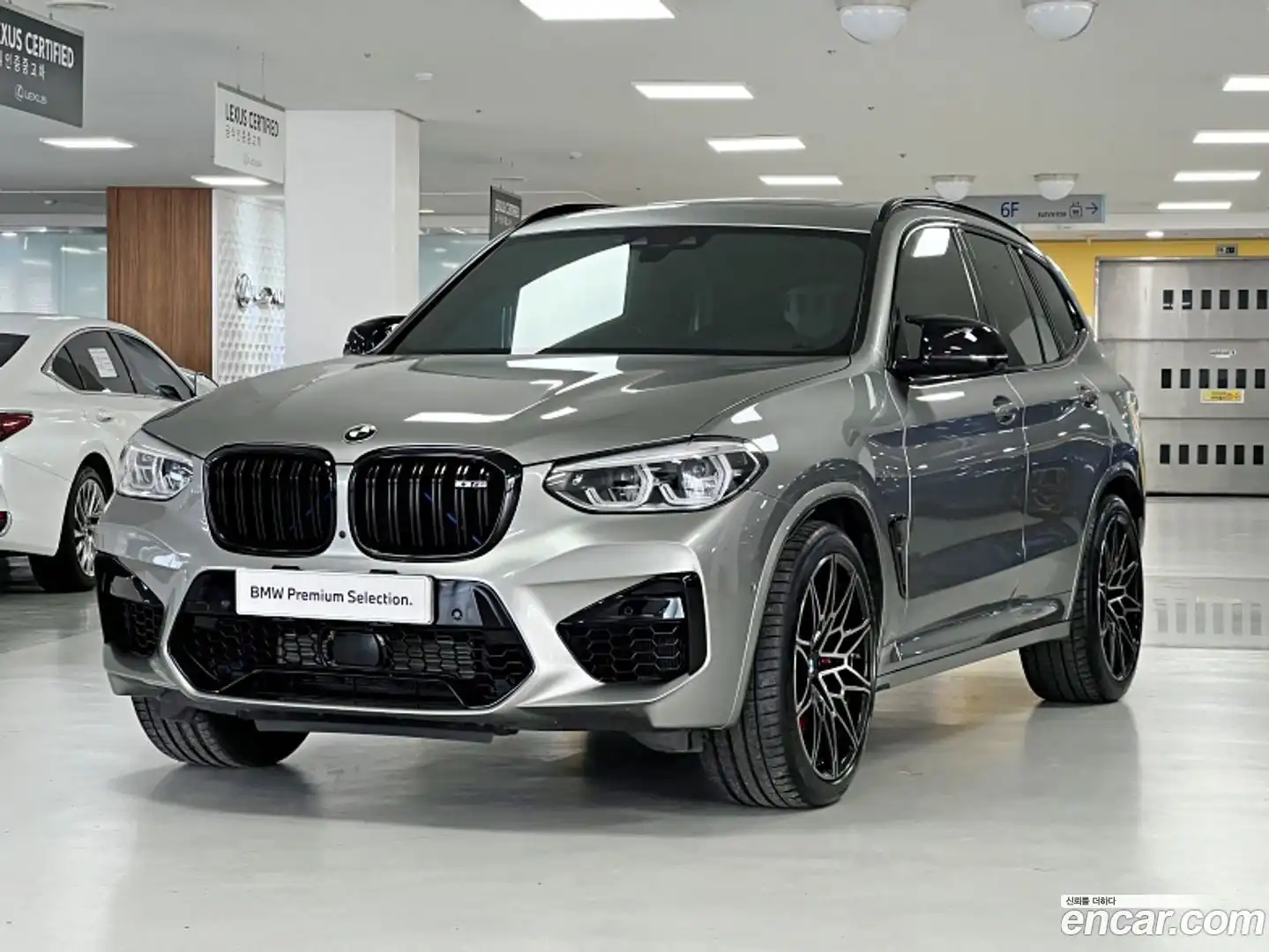 X3M BMW 2021.2-OUTER-001