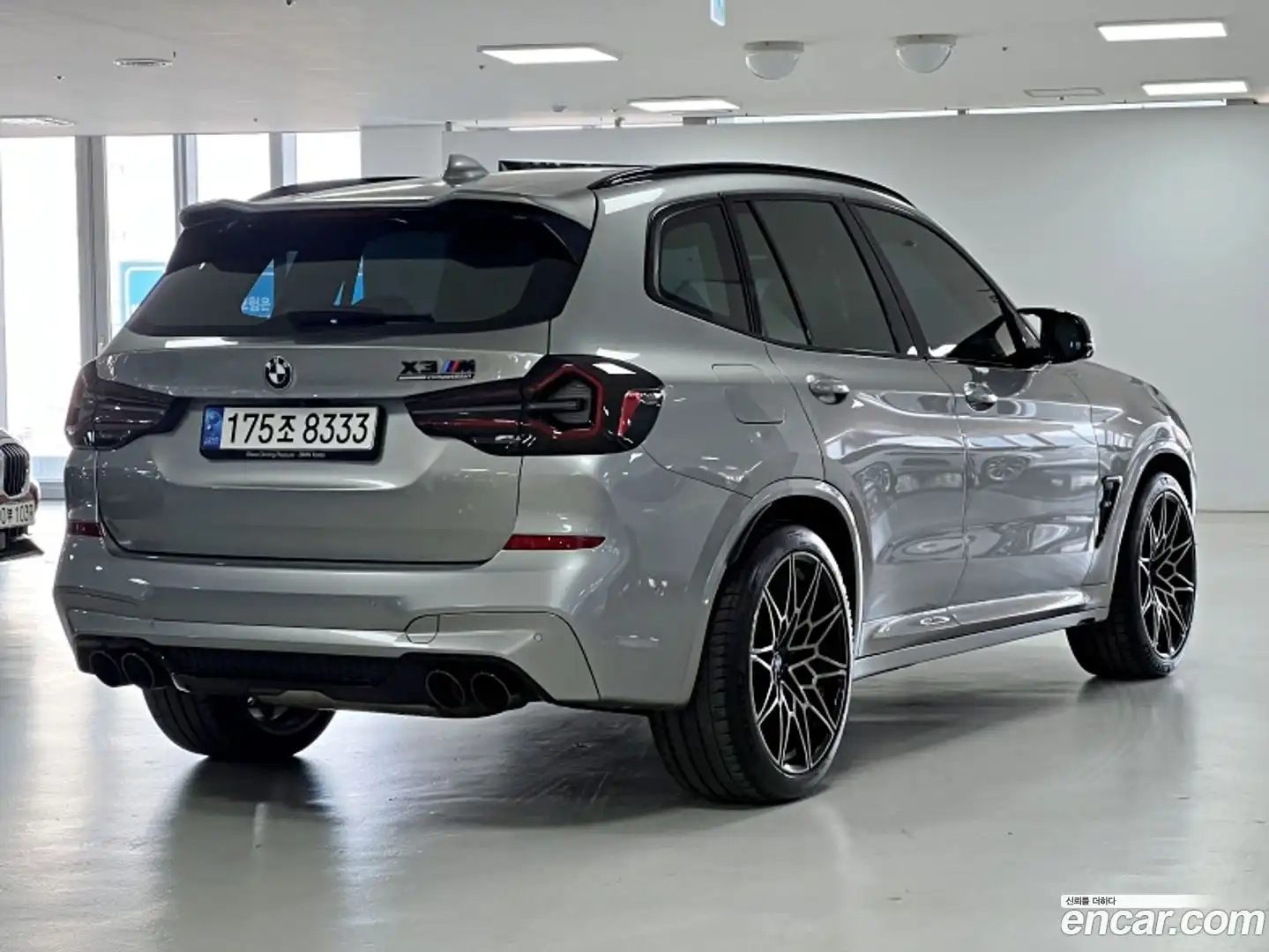 X3M BMW 2021.2-OUTER-002