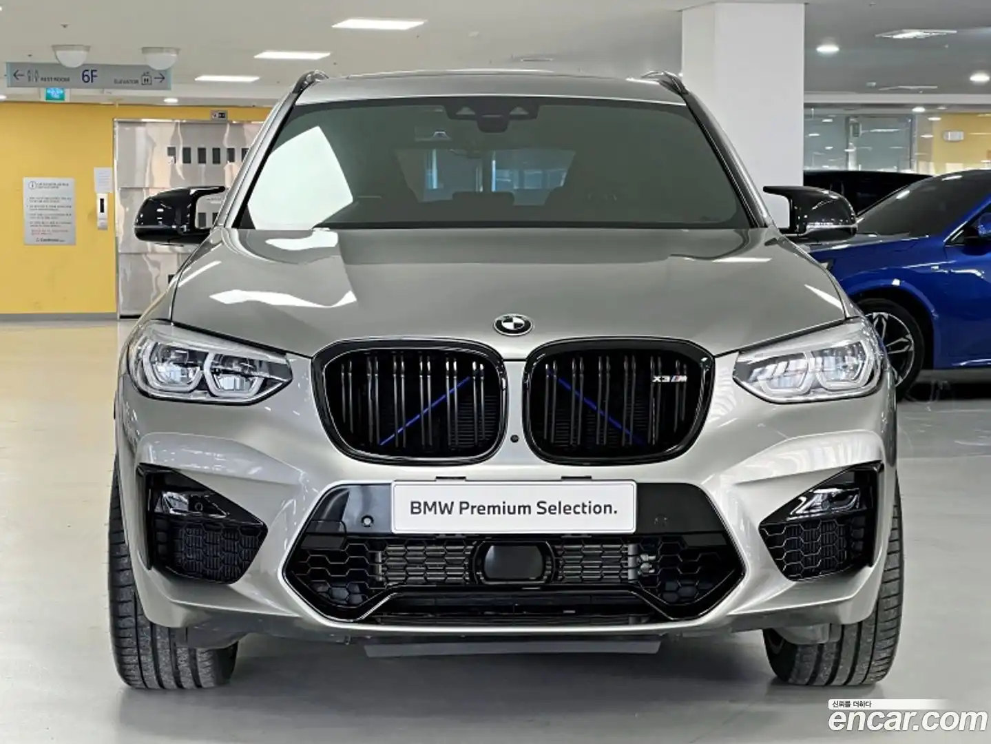 X3M BMW 2021.2-OUTER-003