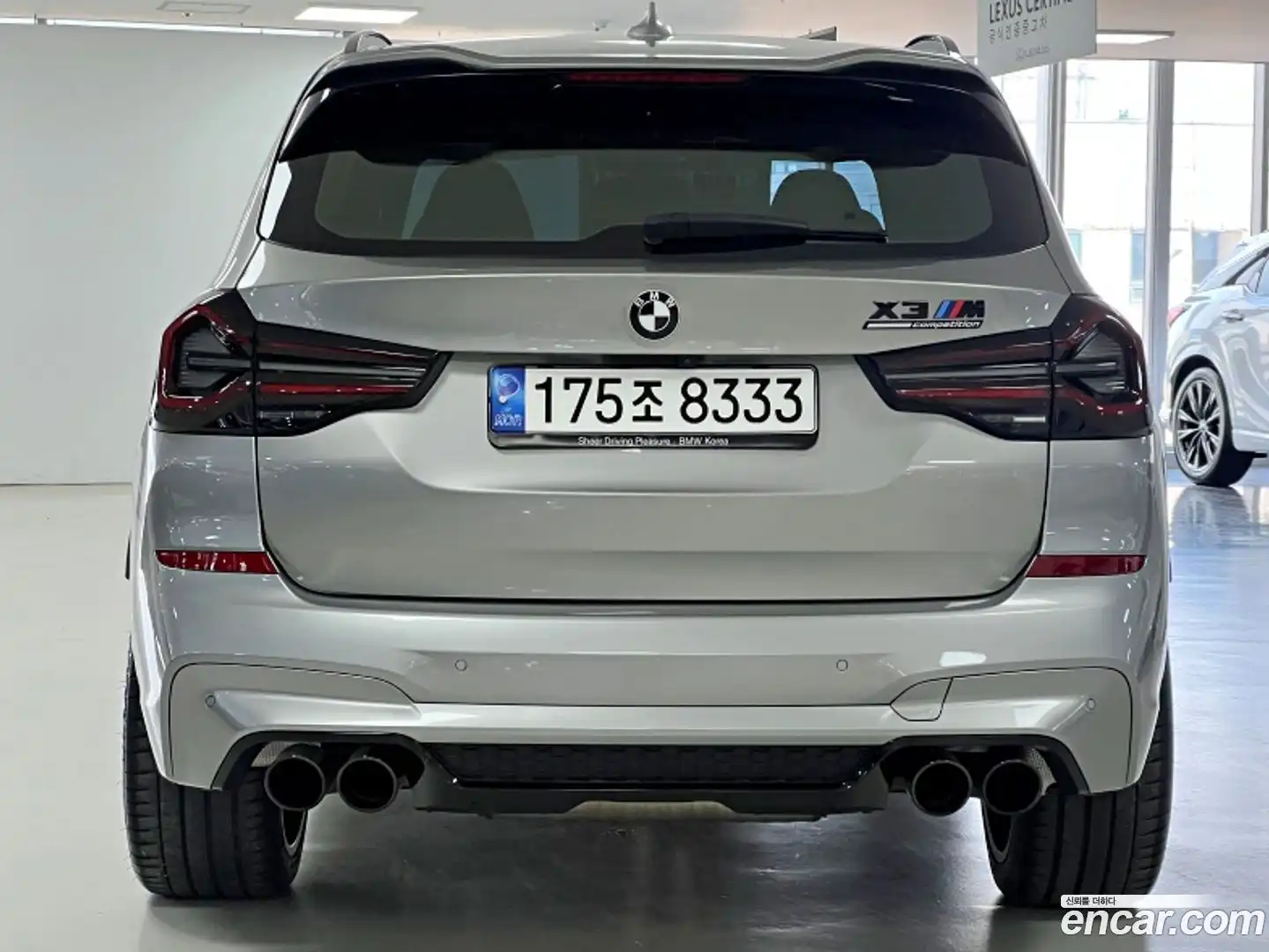 X3M BMW 2021.2-OUTER-004