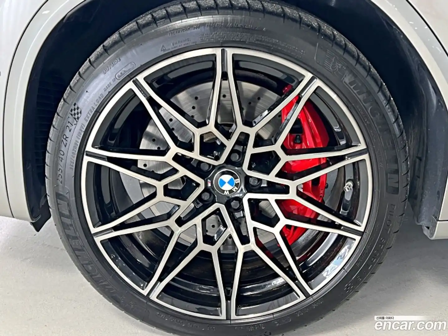 X3M BMW 2021.2-OUTER-005