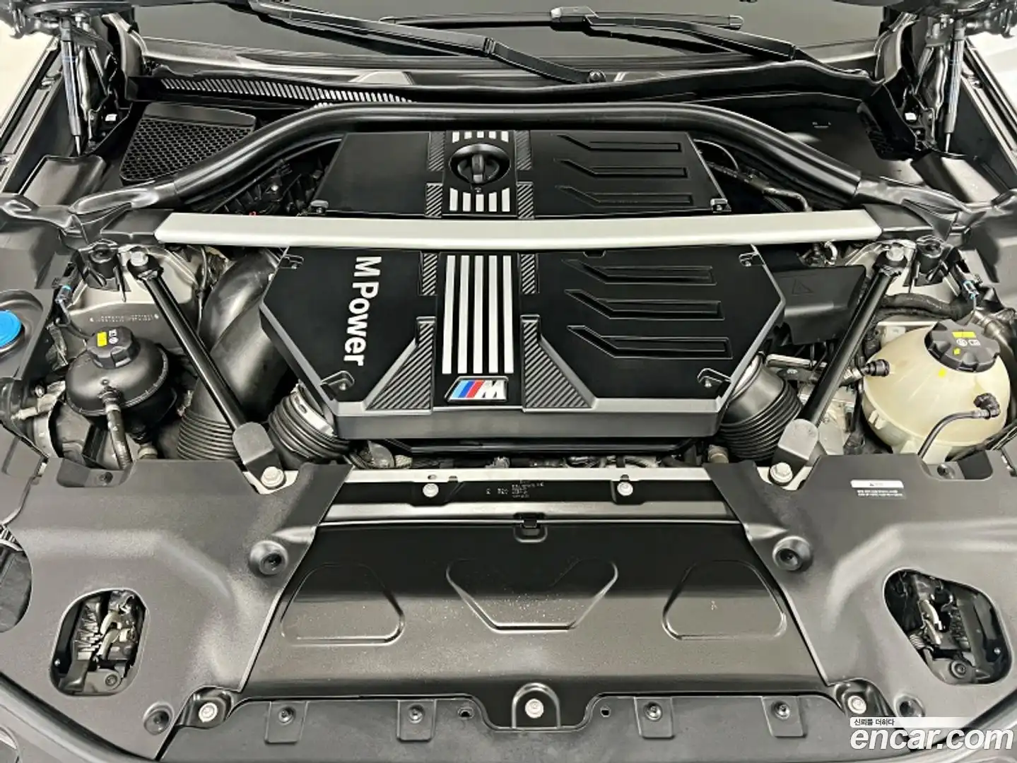 X3M BMW 2021.2-OUTER-006