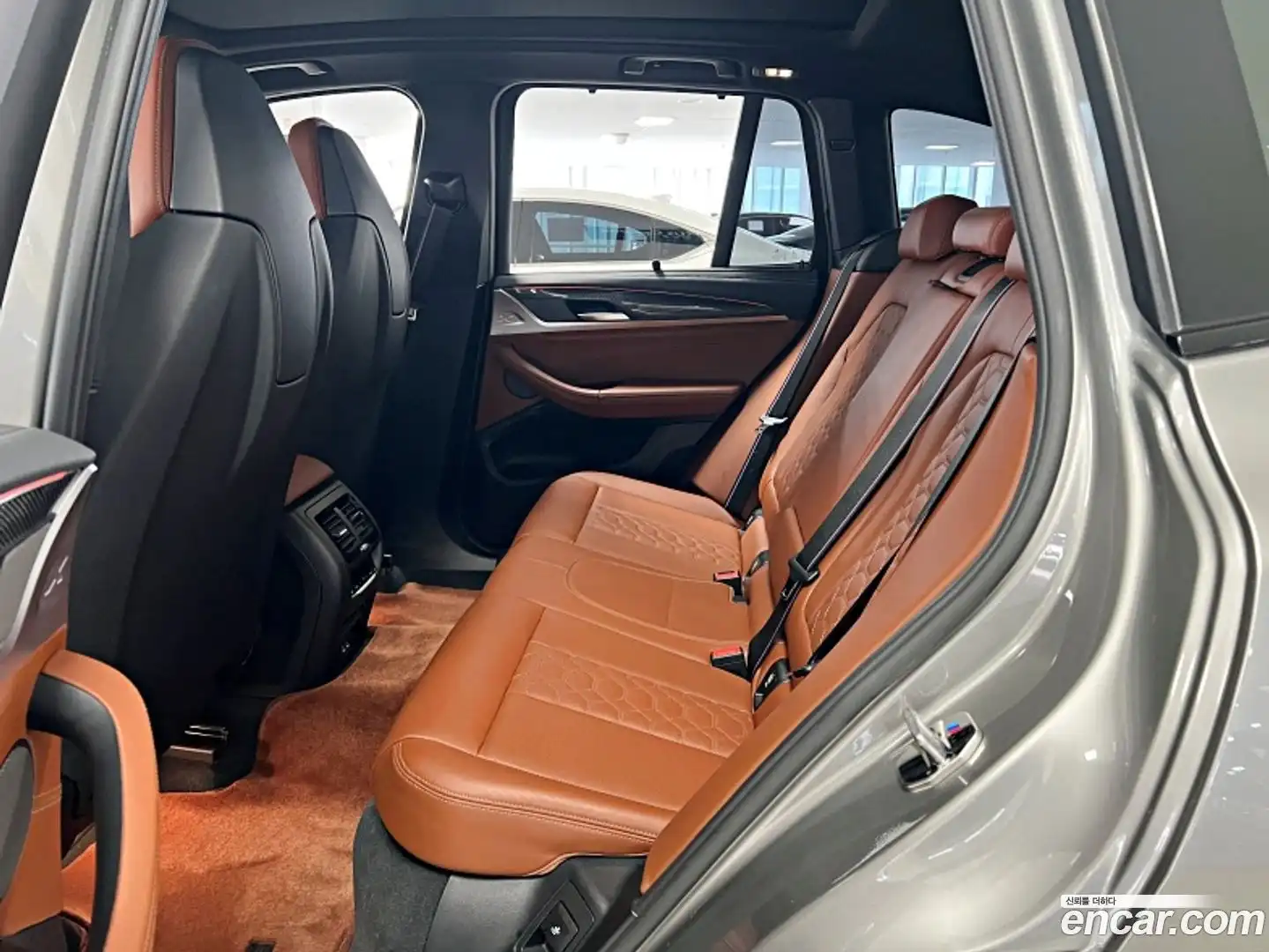 X3M BMW 2021.2-OPTION-015