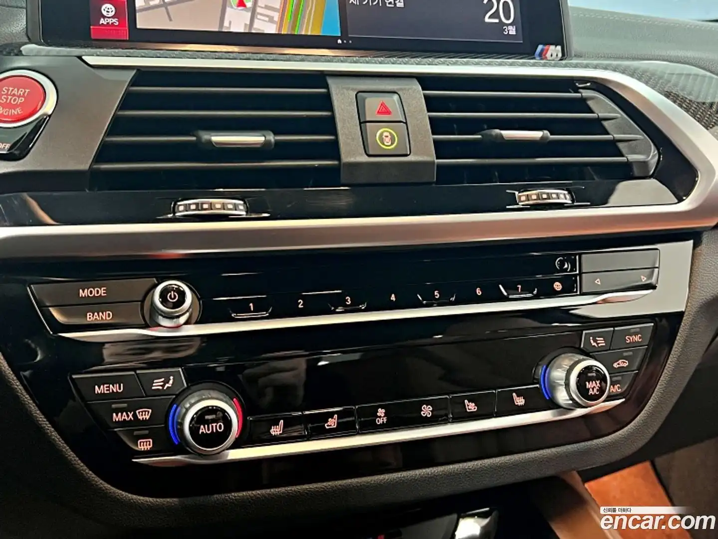 X3M BMW 2021.2-OPTION-020
