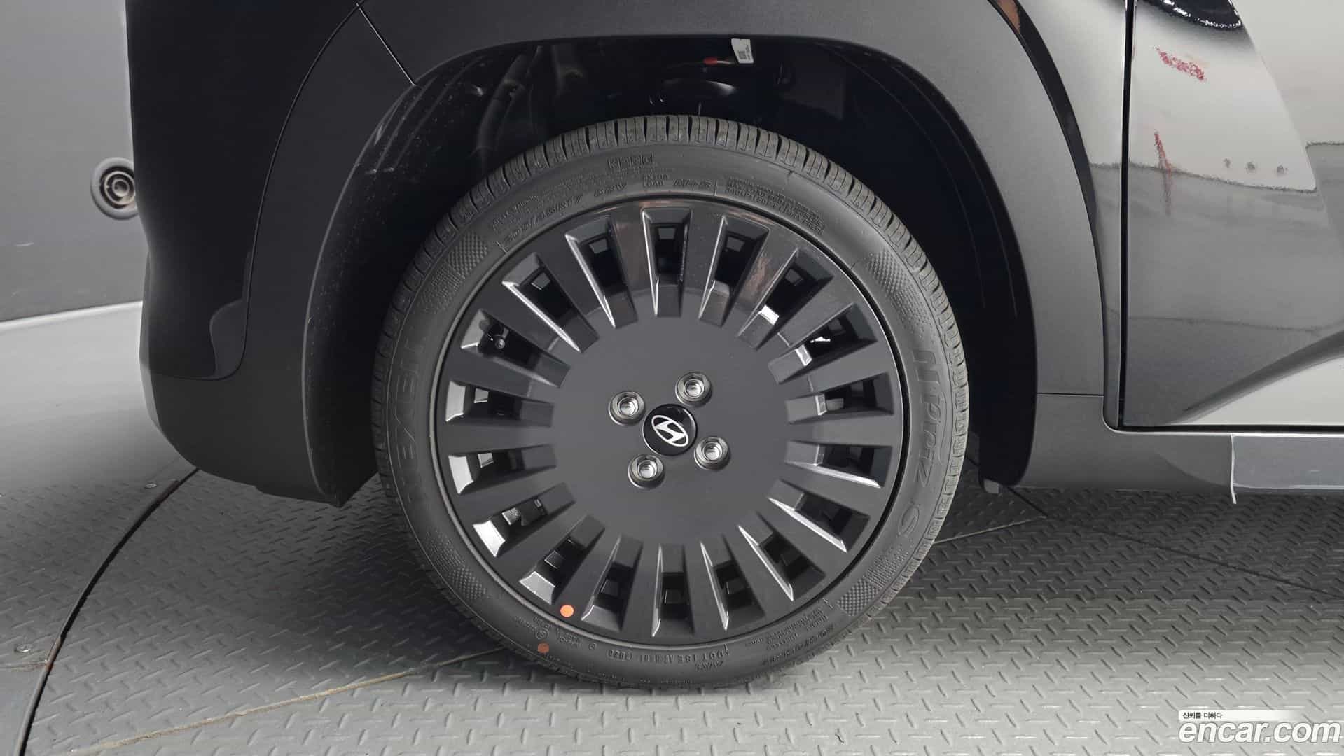 Casper Hyundai 2026.5-OUTER-005