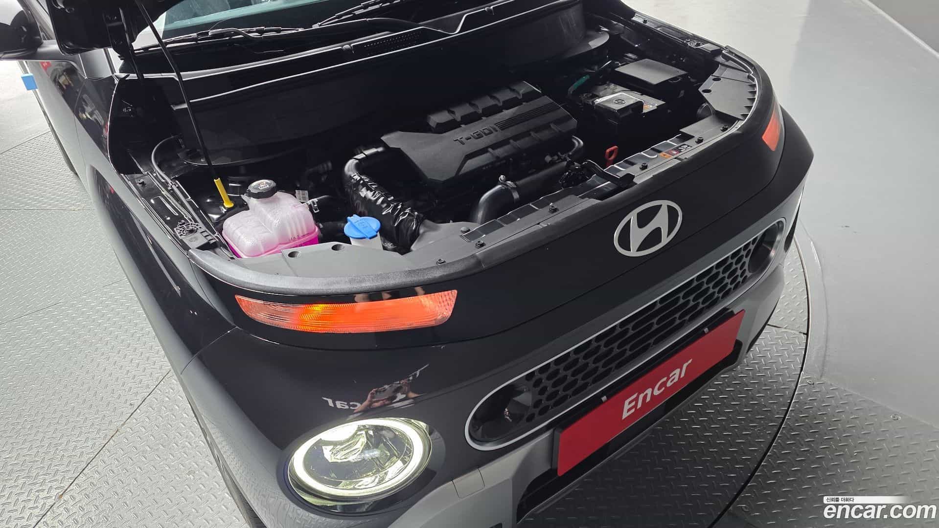 Casper Hyundai 2026.5-OUTER-006