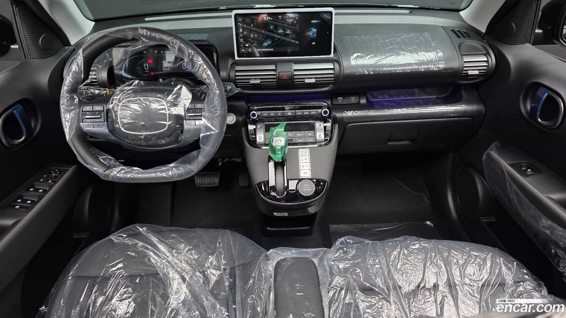 Casper Hyundai 2026.5-INNER-007