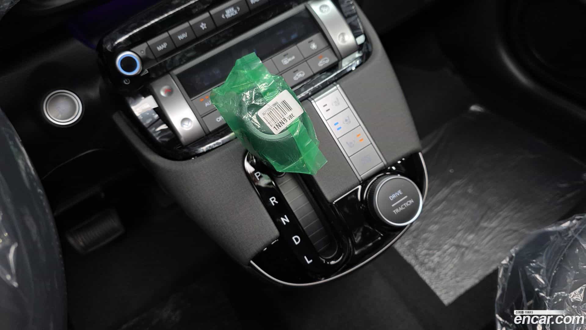 Casper Hyundai 2026.5-INNER-009