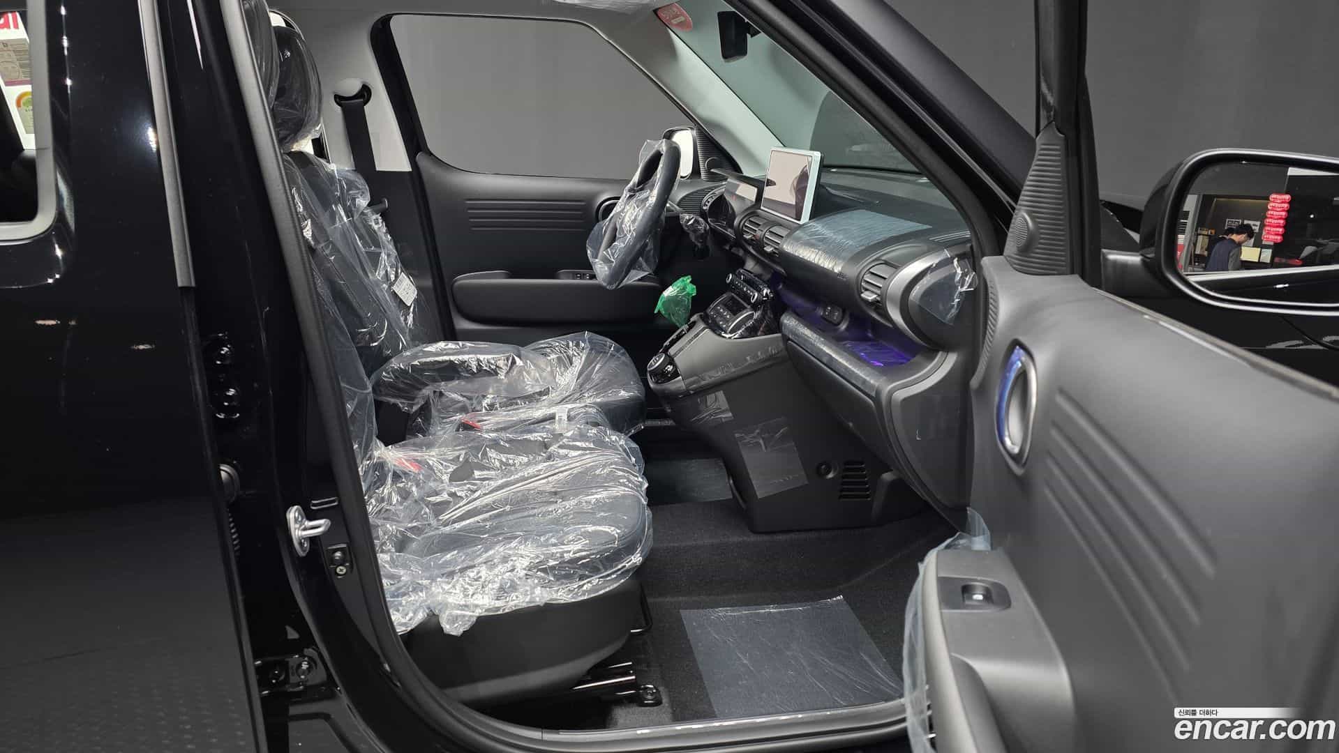 Casper Hyundai 2026.5-OPTION-015