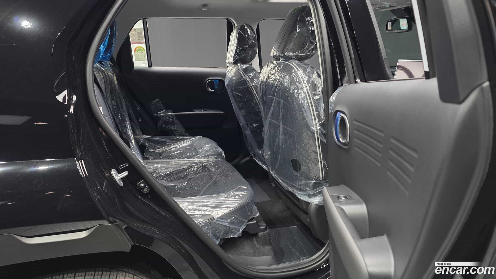 Casper Hyundai 2026.5-OPTION-016