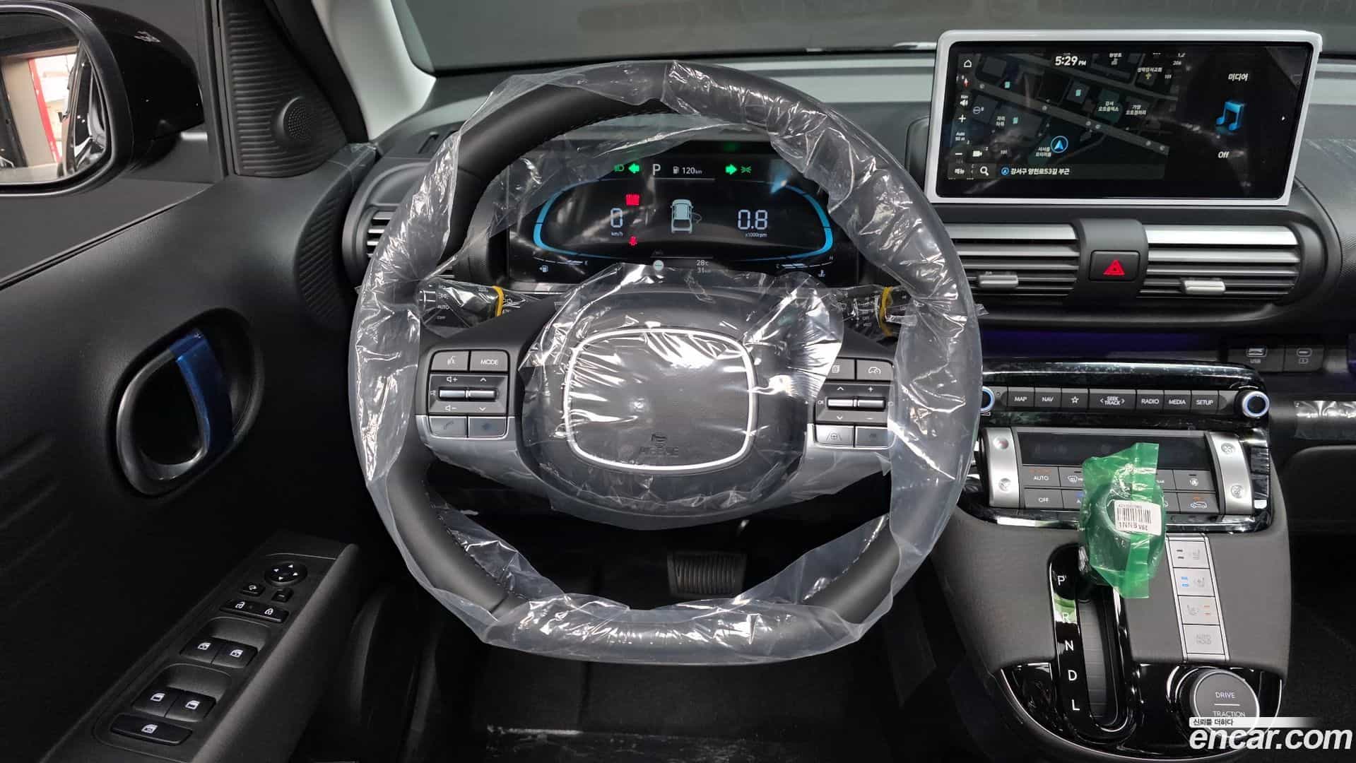 Casper Hyundai 2026.5-OPTION-017