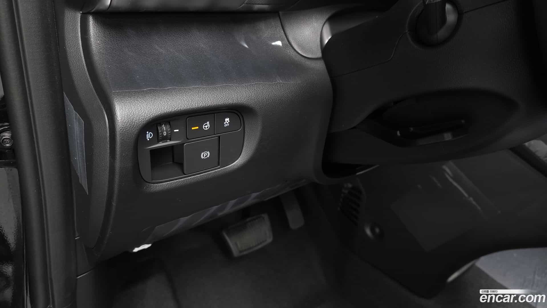 Casper Hyundai 2026.5-OPTION-018
