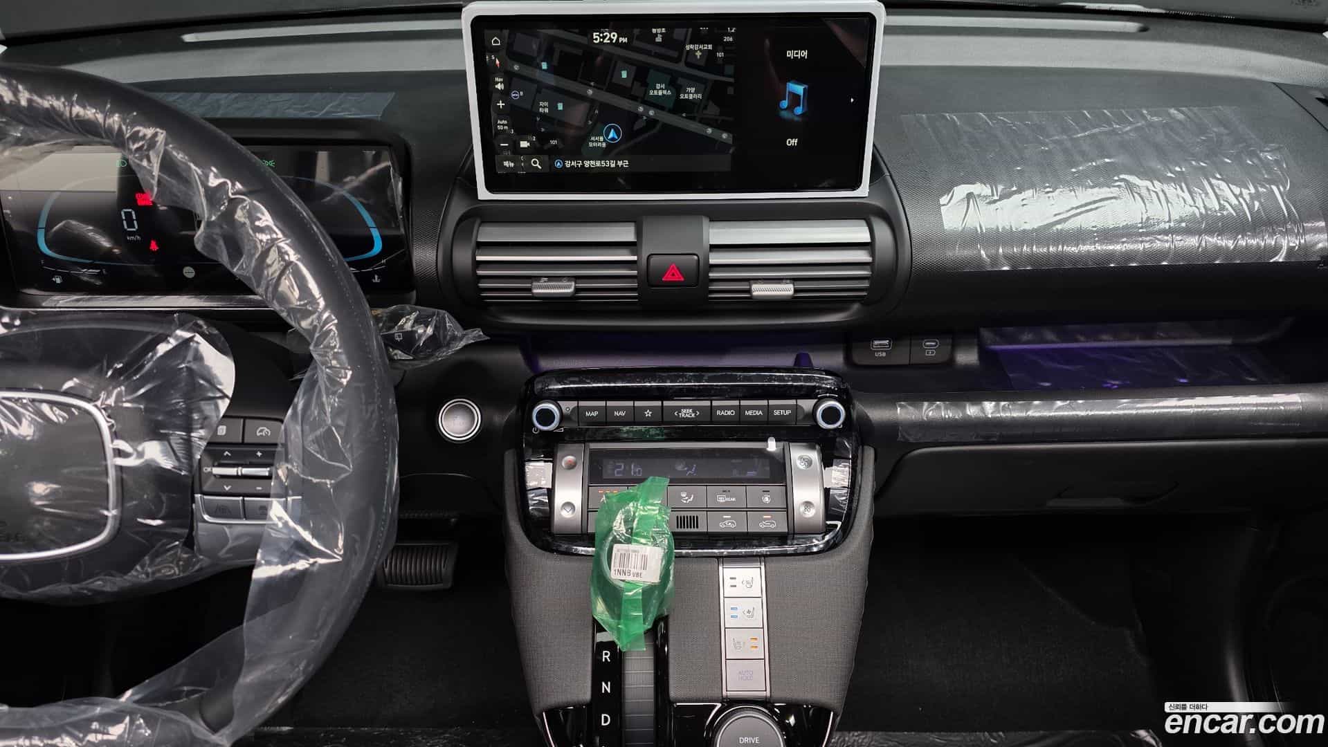 Casper Hyundai 2026.5-OPTION-019