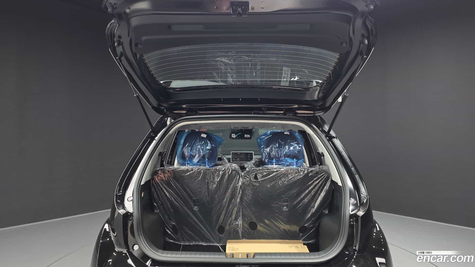 Casper Hyundai 2026.5-OPTION-024
