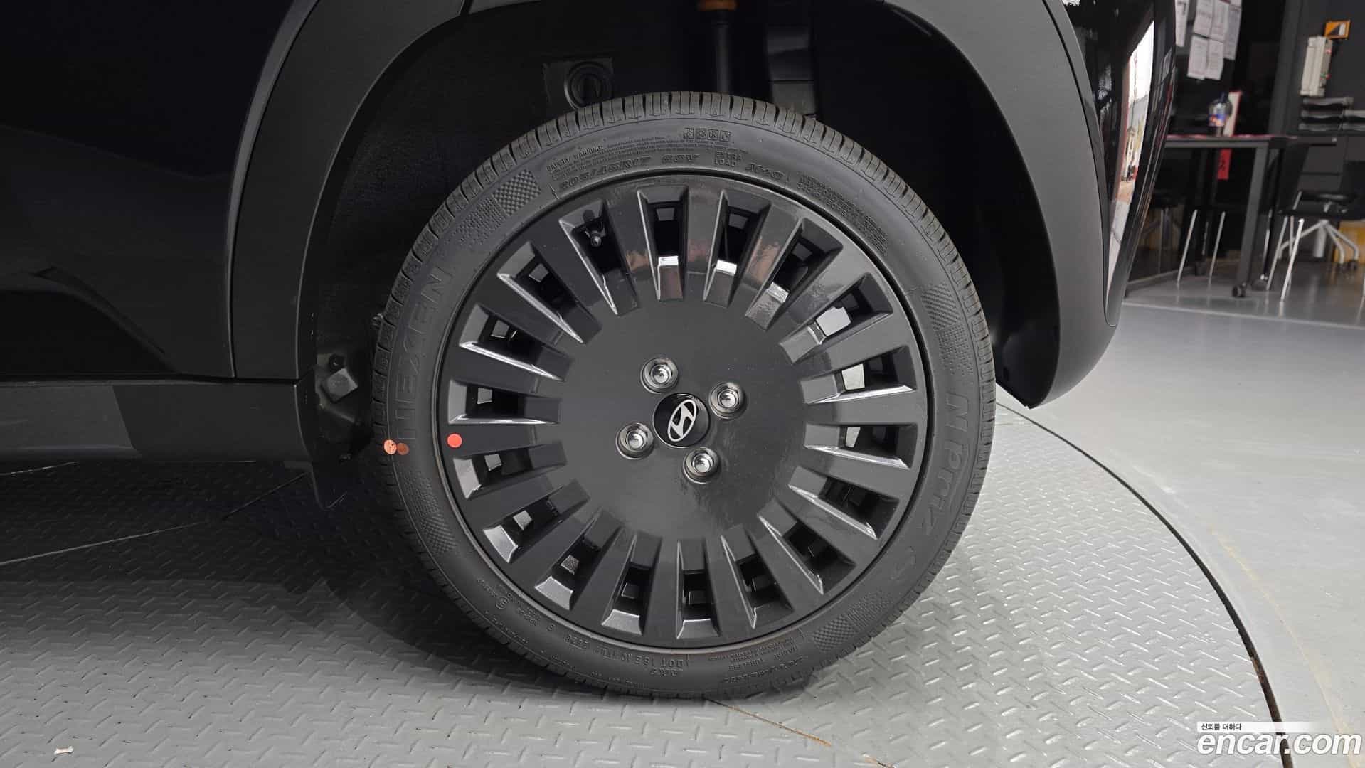 Casper Hyundai 2026.5-OUTER-031