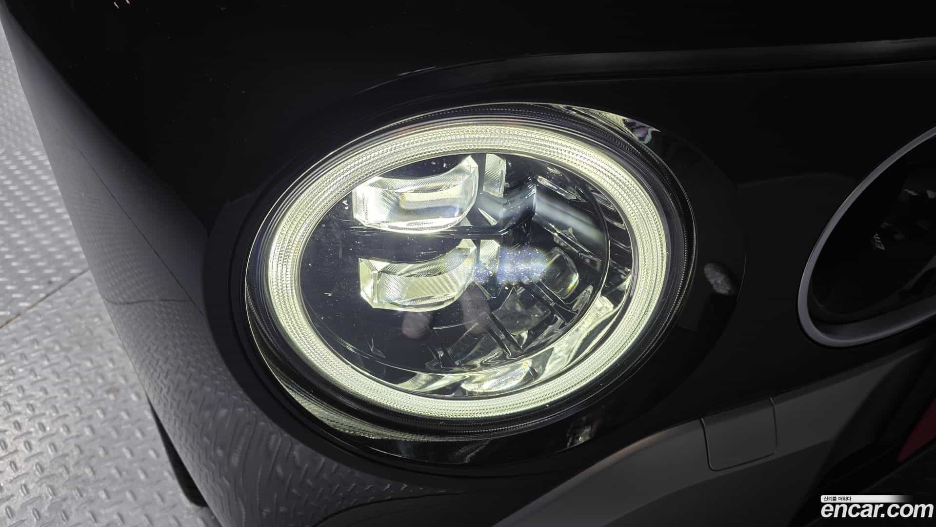Casper Hyundai 2026.5-OUTER-032