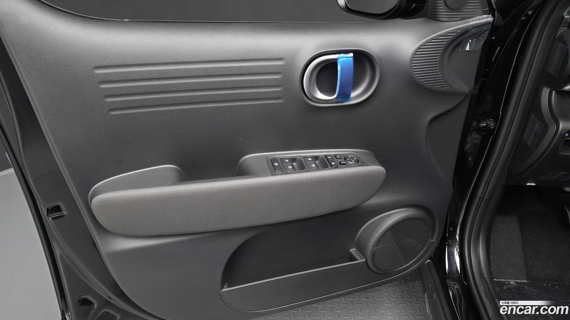 Casper Hyundai 2026.5-INNER-034