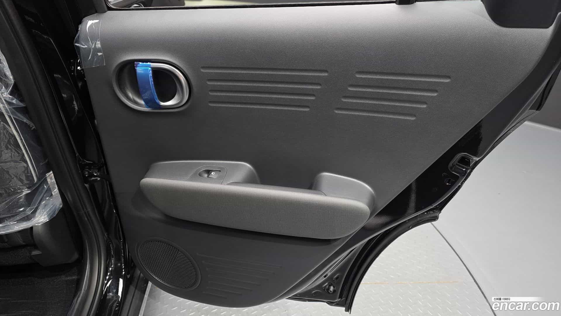 Casper Hyundai 2026.5-INNER-035
