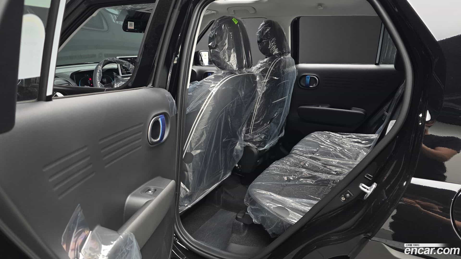 Casper Hyundai 2026.5-INNER-036
