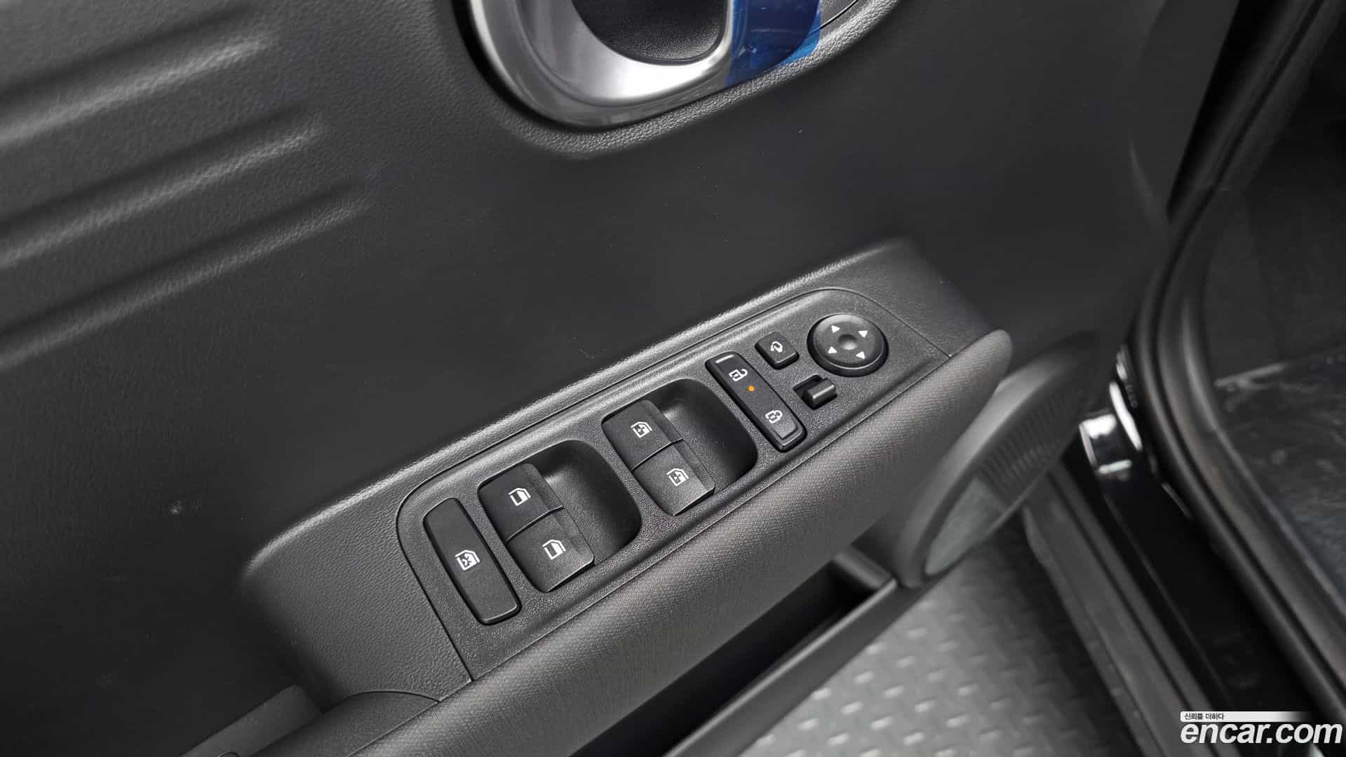 Casper Hyundai 2026.5-OPTION-040