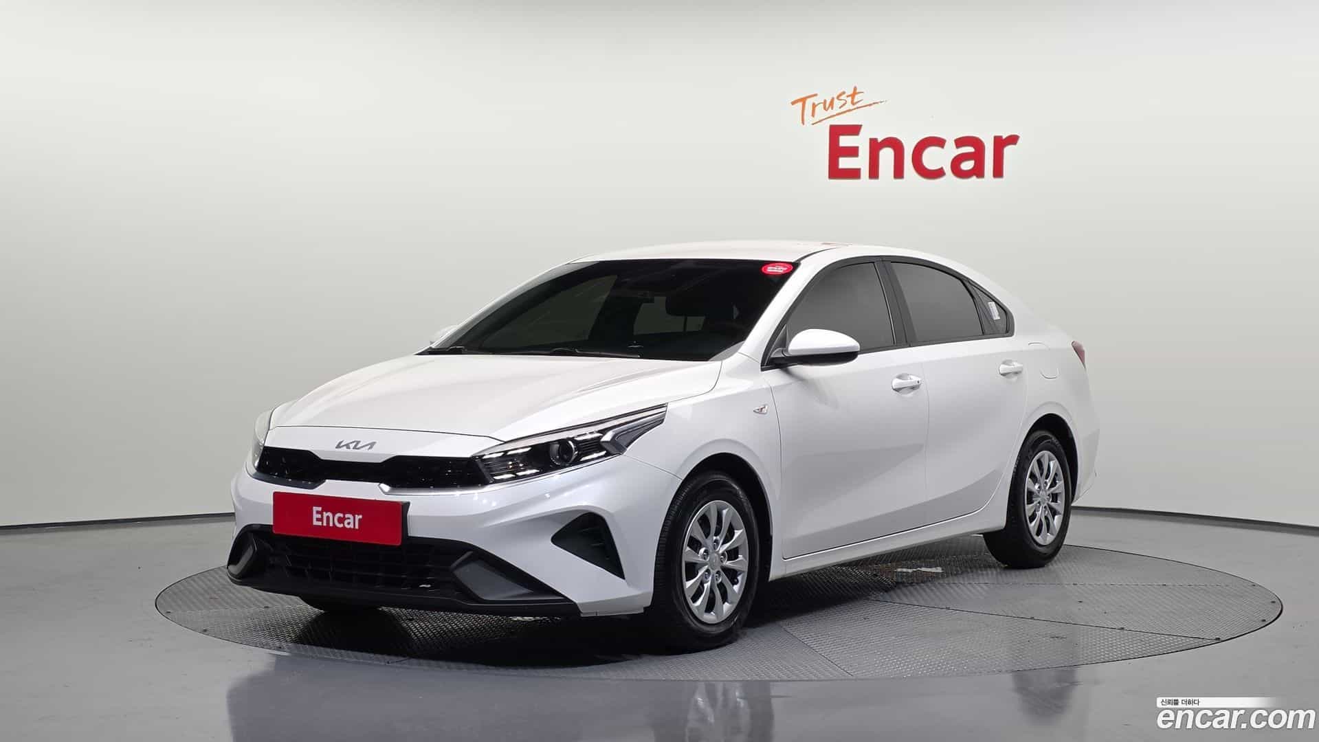 K3 Kia 2021.8-OUTER-001