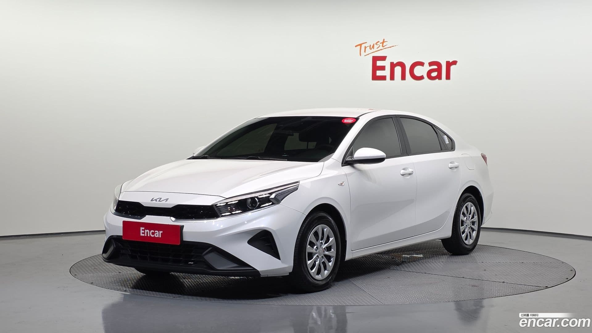 Main__Slider__Photo:K3 Kia 2021.8-0