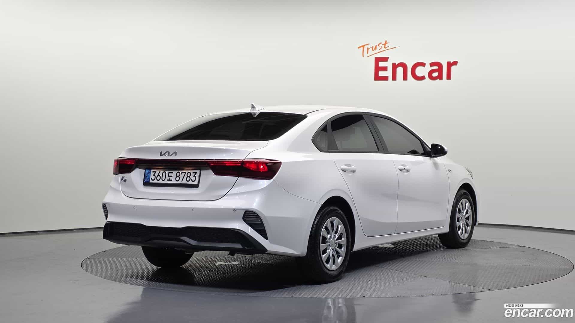 K3 Kia 2021.8-OUTER-002