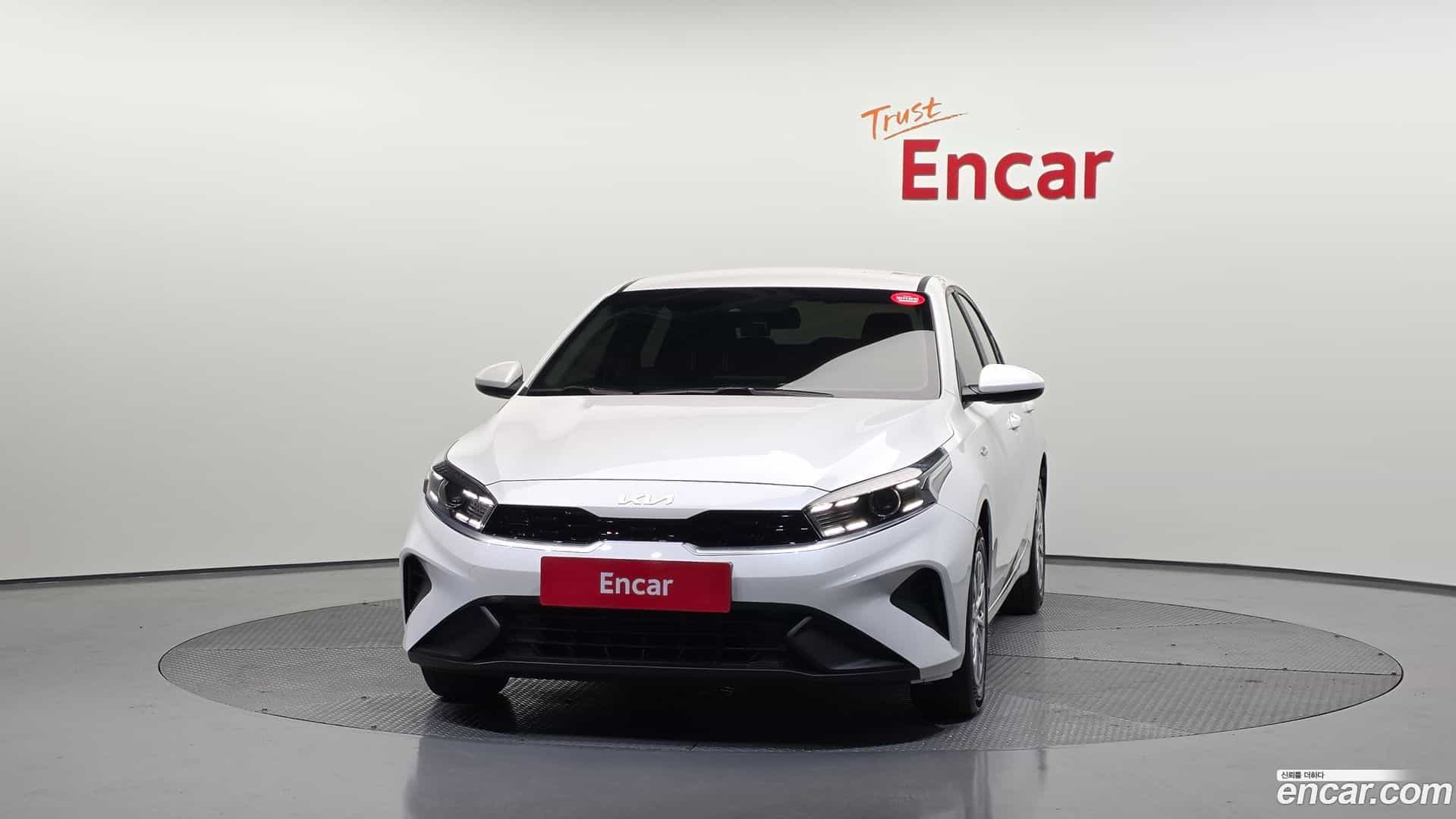K3 Kia 2021.8-OUTER-003