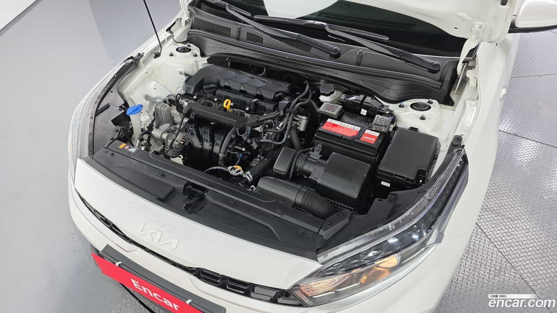 K3 Kia 2021.8-OUTER-006
