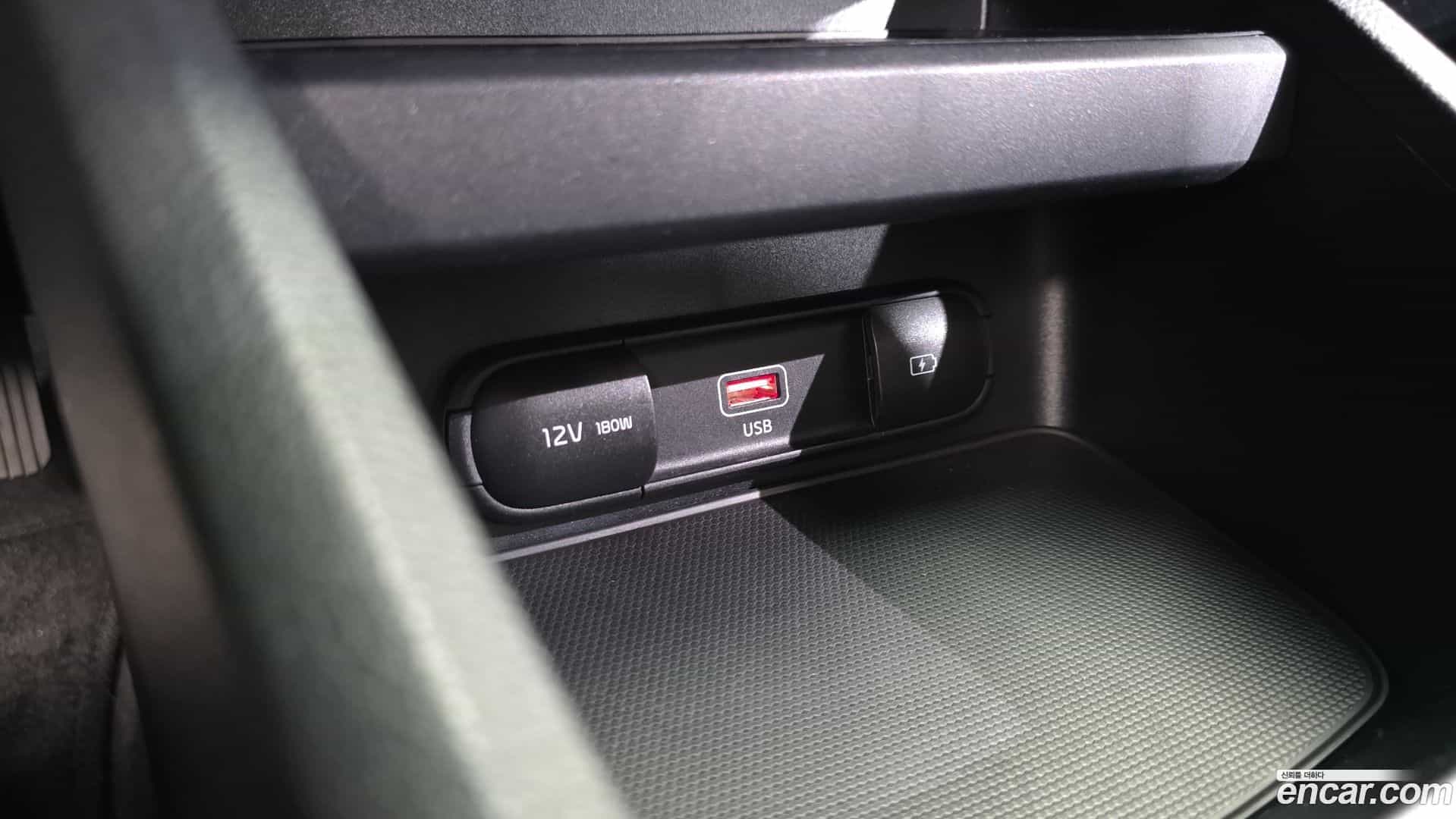 K3 Kia 2021.8-OPTION-017