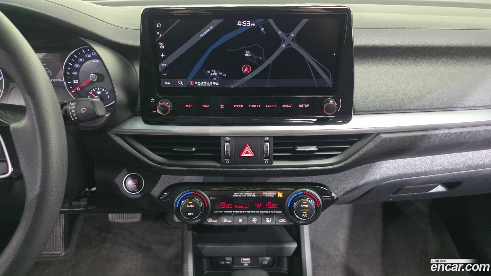 K3 Kia 2021.8-OPTION-018