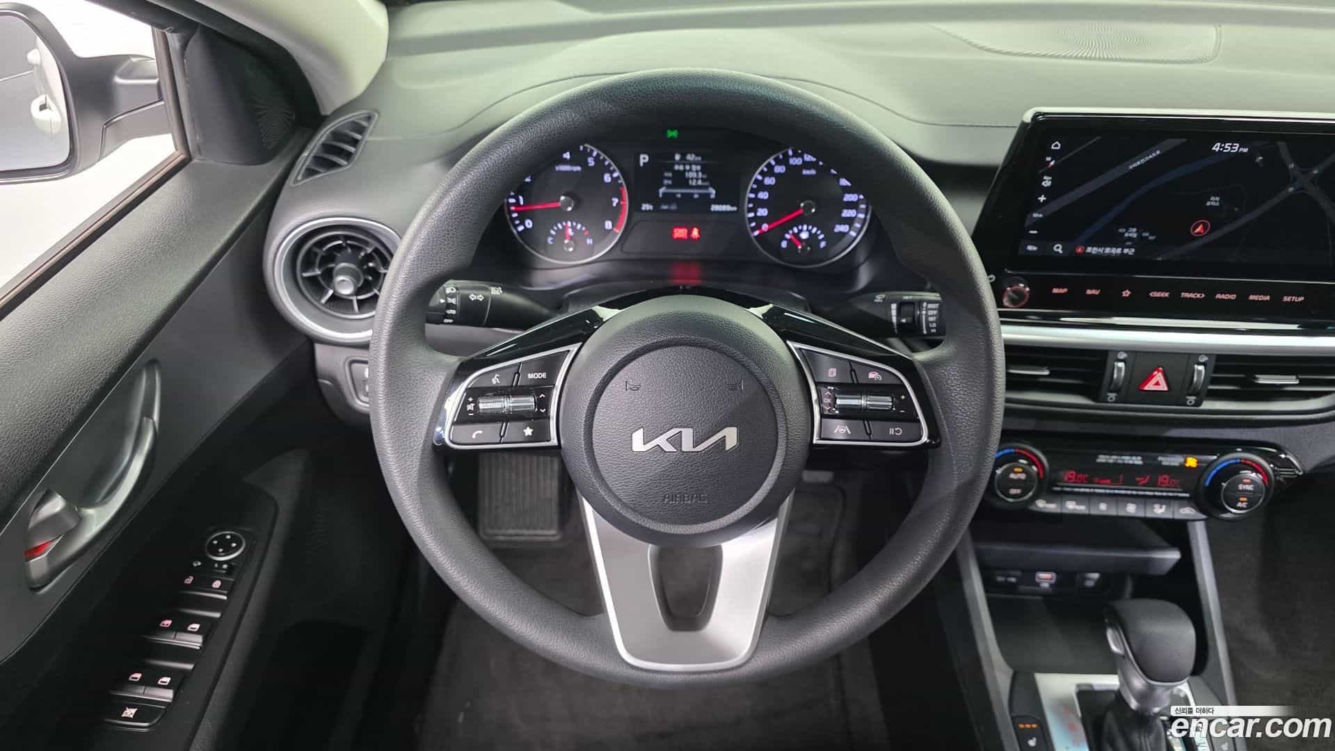 K3 Kia 2021.8-OPTION-019