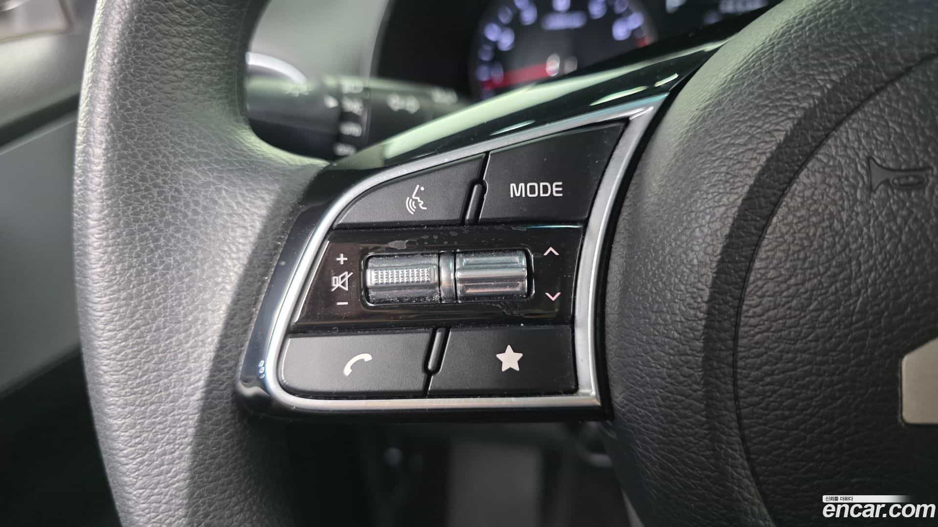 K3 Kia 2021.8-OPTION-022