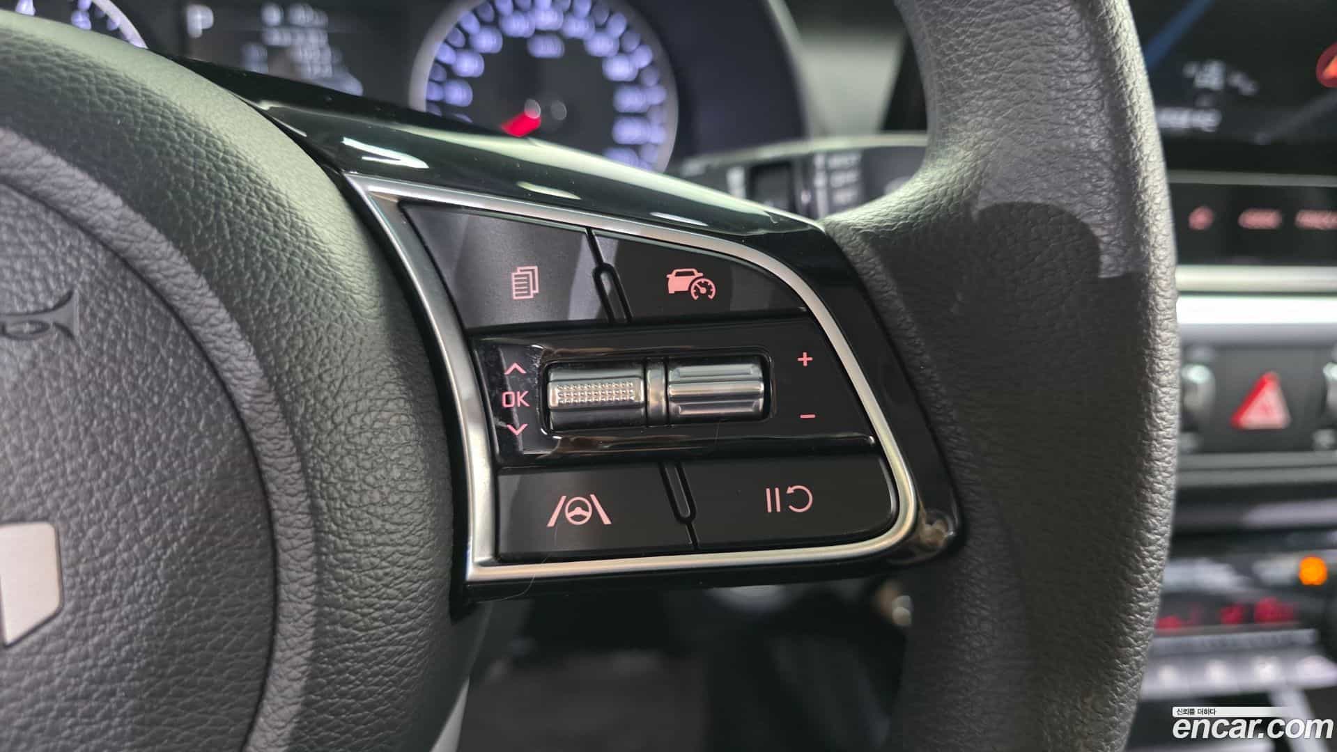 K3 Kia 2021.8-OPTION-023