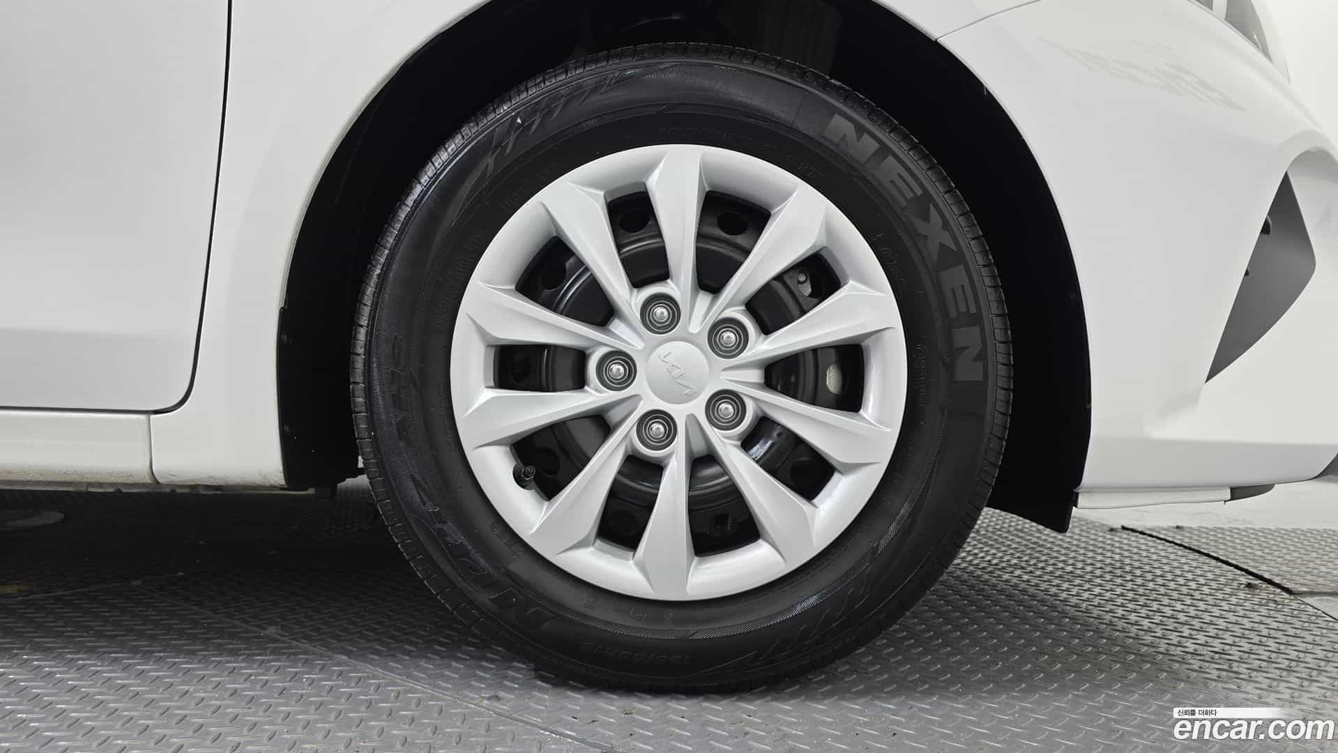 K3 Kia 2021.8-OUTER-031