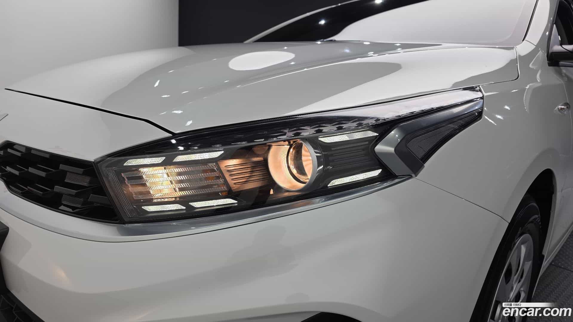 K3 Kia 2021.8-OUTER-032