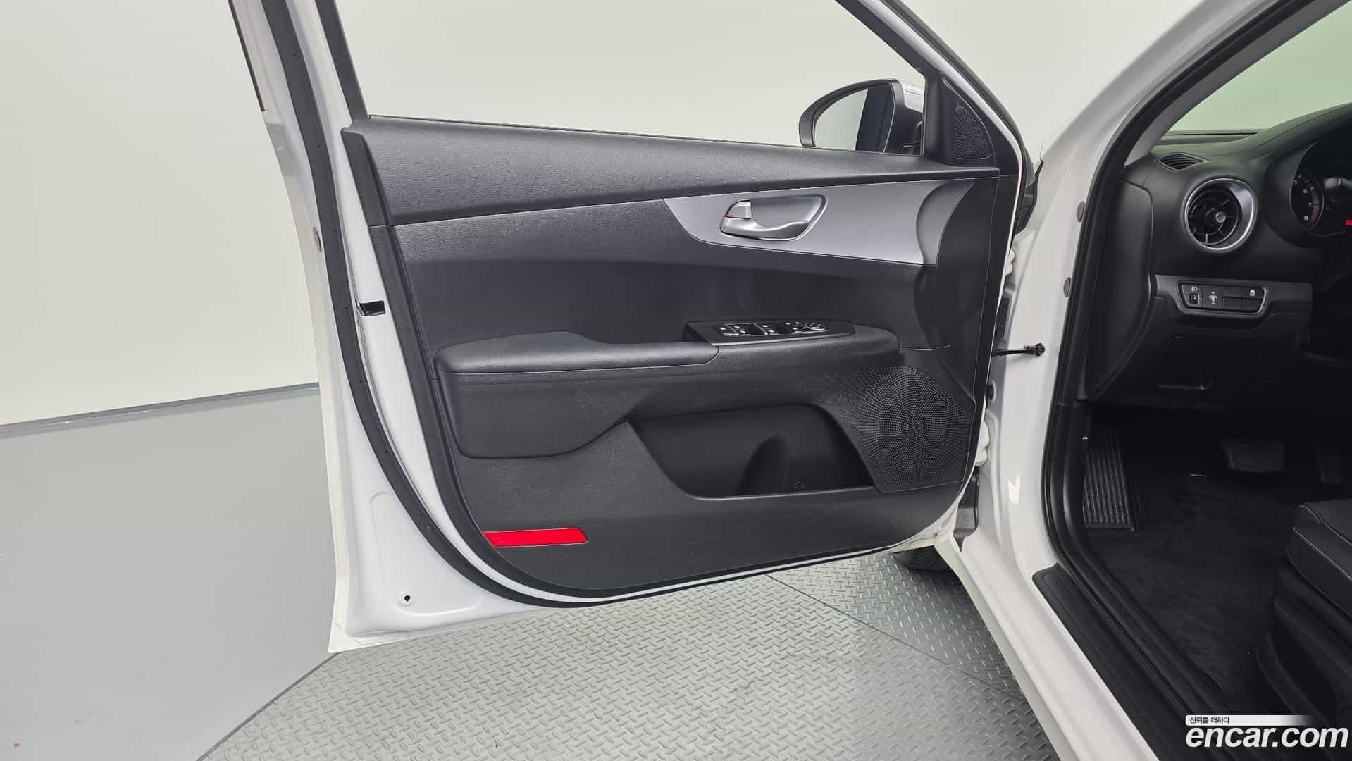 K3 Kia 2021.8-INNER-034