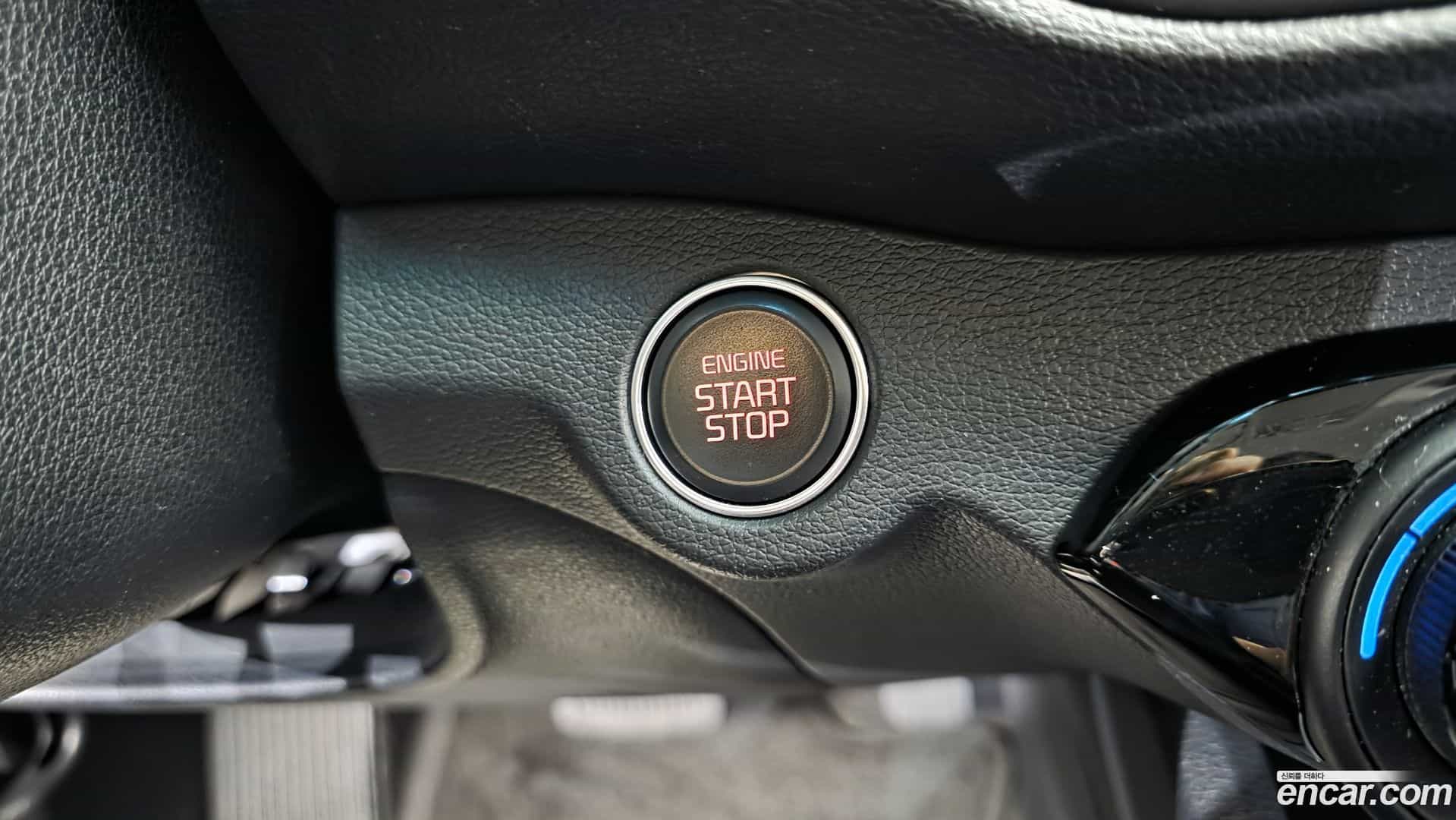 K3 Kia 2021.8-OPTION-040