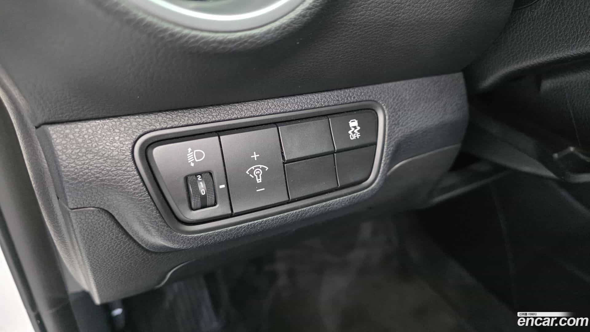 K3 Kia 2021.8-OPTION-043