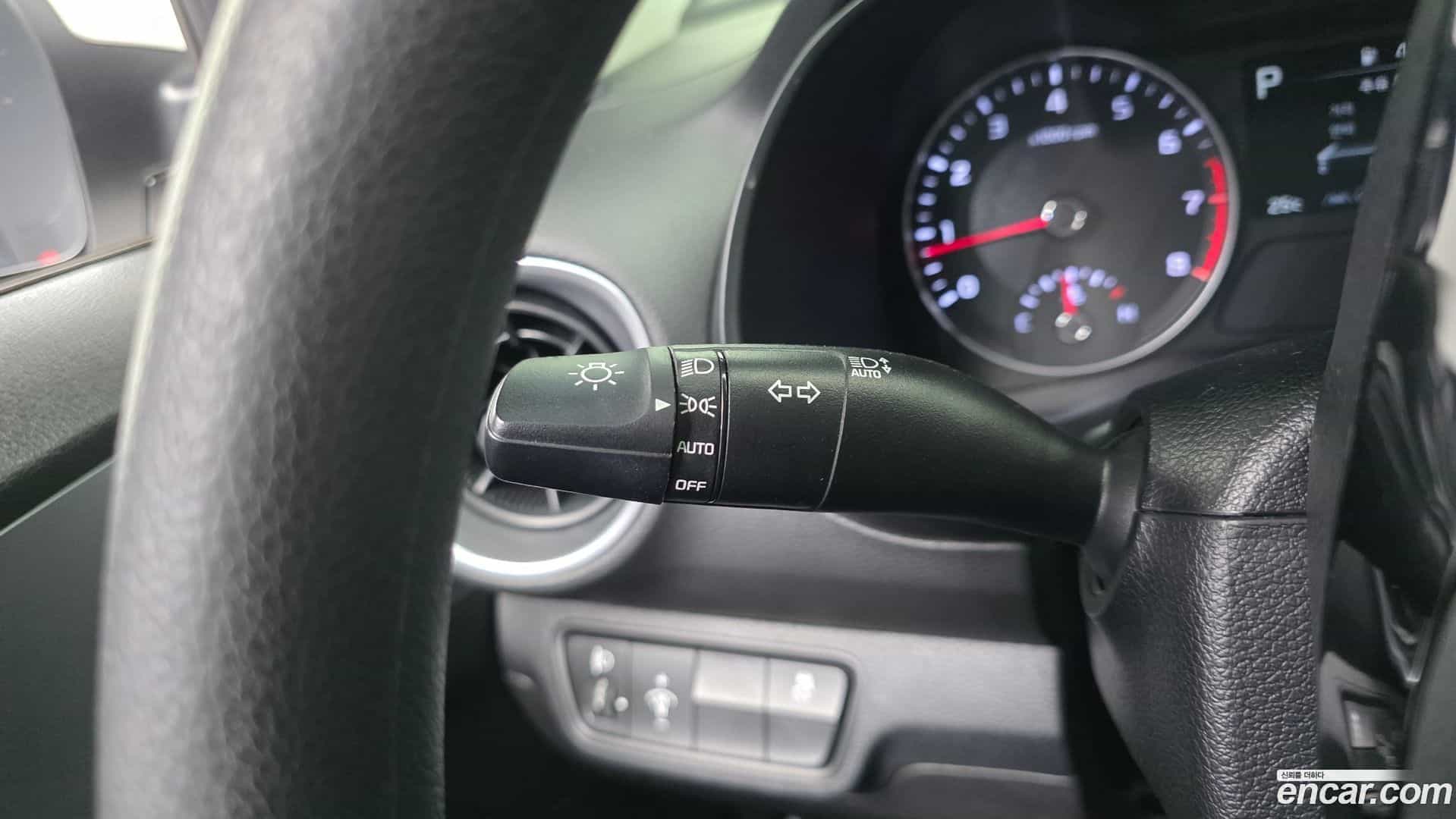 K3 Kia 2021.8-OPTION-046