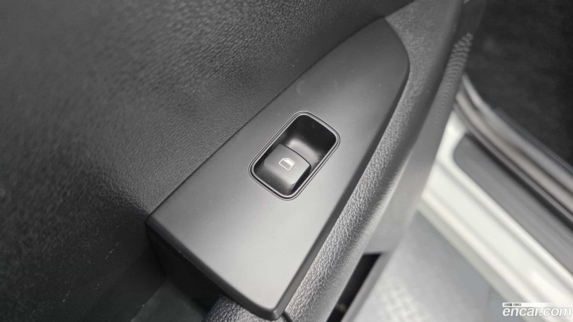 K3 Kia 2021.8-OPTION-047