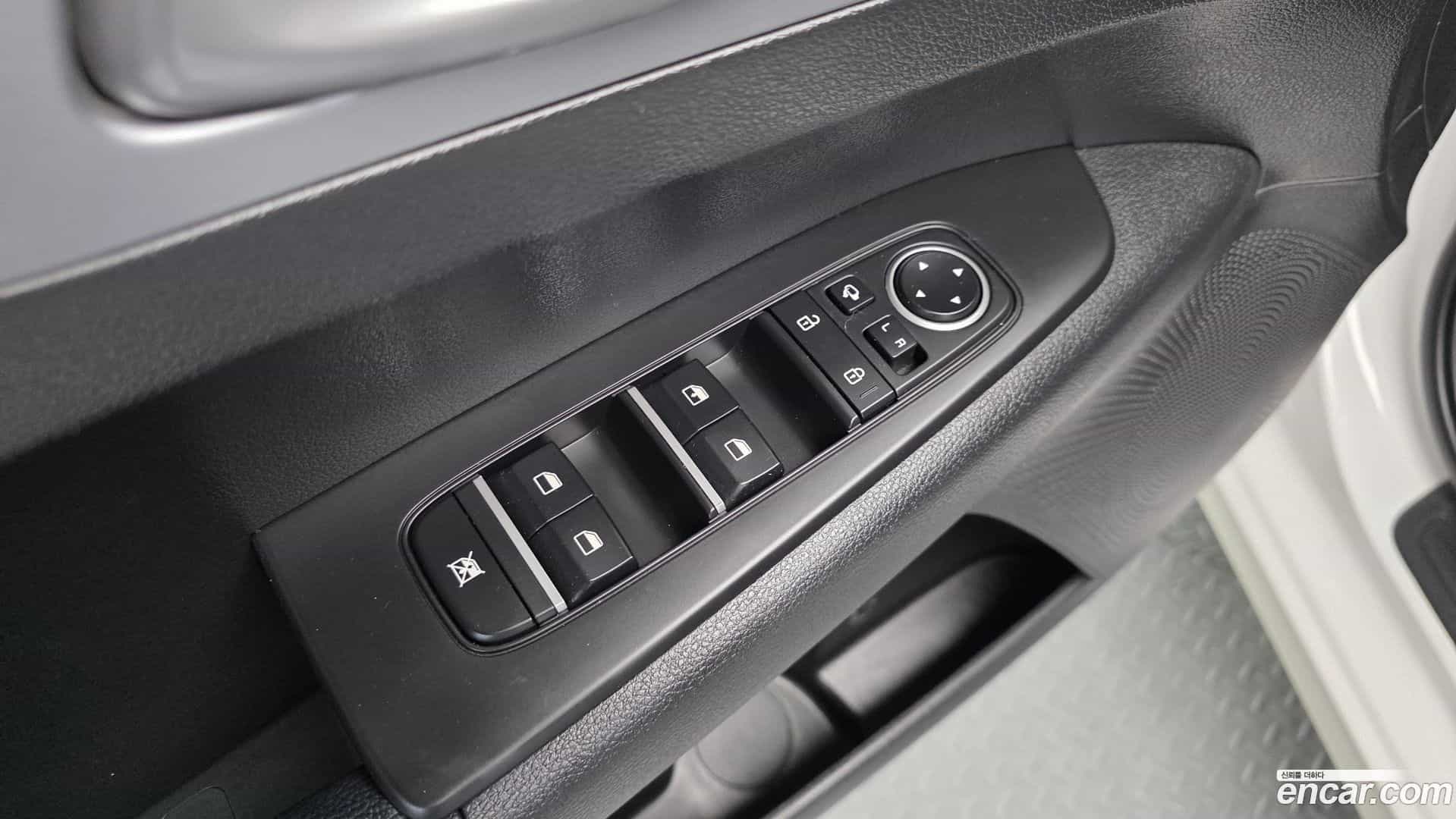 K3 Kia 2021.8-OPTION-048
