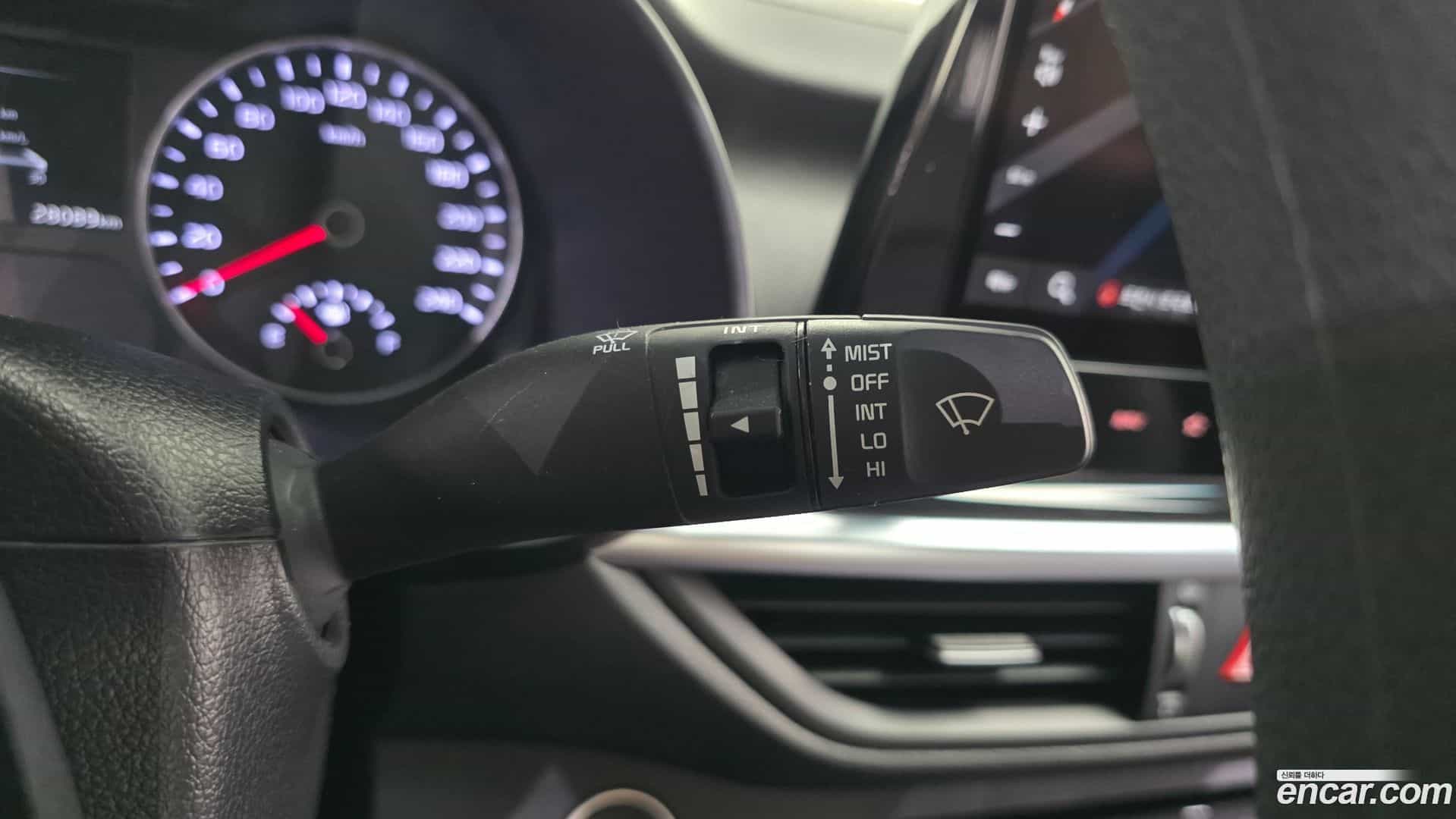 K3 Kia 2021.8-OPTION-049