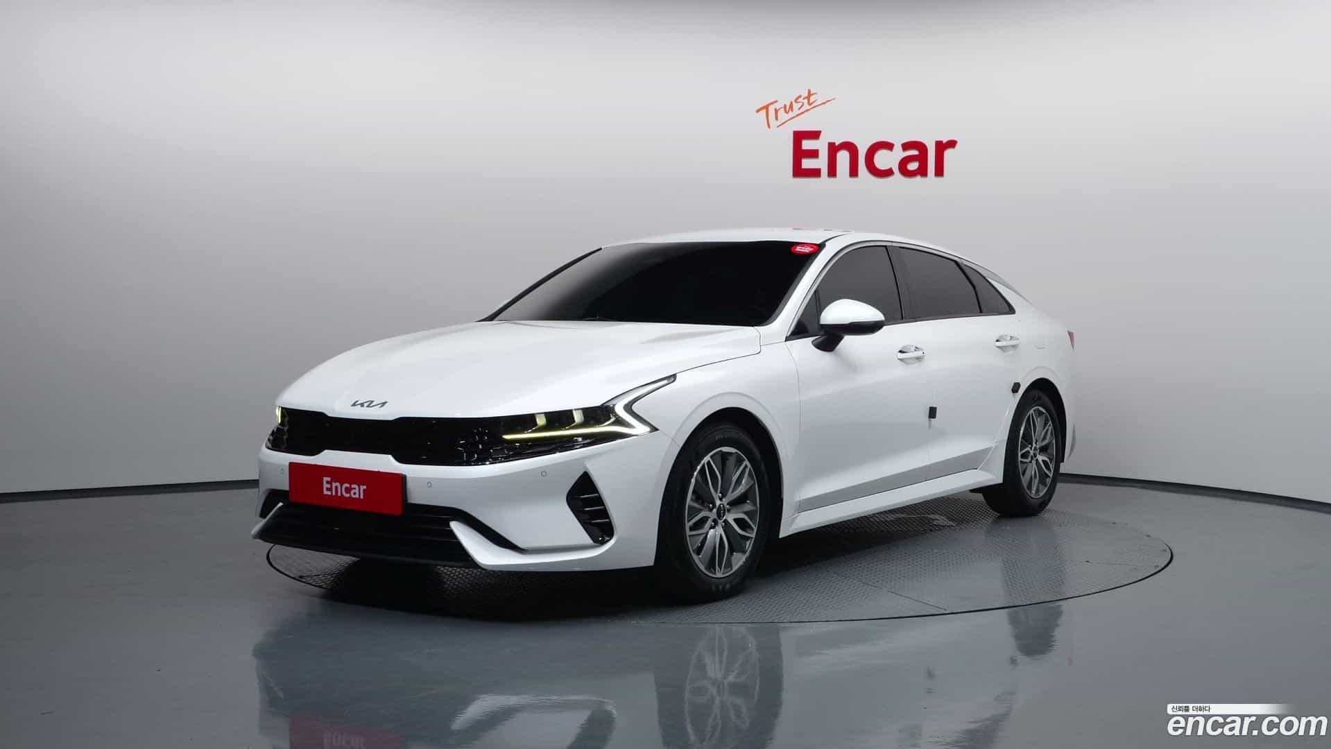 K5 Kia 2022.1-OUTER-001